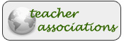 Teacher Associations Worldwide